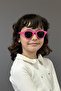 Bh 203 Girl's Glasses - 7