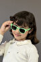 Bh 204 Girl's Glasses - 2