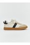 Vizyon New Season Leather Look Boys' Sports Shoes - 2