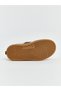Vizyon New Season Leather Look Boys' Sports Shoes - 4
