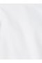 Peak New Season Girl's Balloon Dress - 3