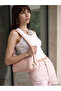 Vizyon New Season Leather Look Women's Shoulder Bag - 2