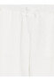 Nevavm Wideleg Girls' Embroidered Pants with a Difference - 5