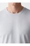 Vizyon New Season Crew Neck Men's T-Shirt - 3