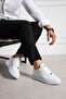 Men's Sneaker Casual Shoes Comfortable Sole 135 - 3