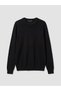 I Zero Roba Yaka Soft Touch Men's Knitwear Sweater from Freezen Store - 6