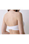 Strapless Multiway Ten Bra - 2