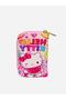 Hello Kitty Patterned Children's Wallet - 2