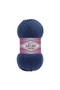 Cotton Gold 279 - İndigo