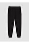 Ozmarka New Season Regular Fit Men's Jogger Pants Sweatpants - 7