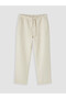Vizyon New Season Regular Fit Textured Men's Trousers - 5
