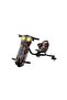 Mytoys 36V Electric Drive Drift Scooter, MT143-144 - 3