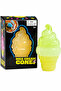 Ice Cream Cone Squishy Toy, Soft Slow Rising Sensory Squeeze Fidget Toy for Kids & Adults
