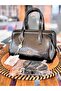 Premium 931272 Women's Handbag