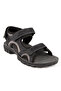 , 31322-Taurus, Anatomical Sole Men's Sandals - 3