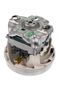 محرك مكنسة كهربائية متوافق مع بروفيلو طراز PSU5B111 / PSU5A231 - 2