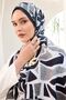 Mayda Shal 81028-09 - 3