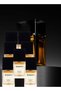 8 قطع Homie Perfume 50مل