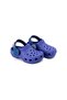 C Imagination LightsBkstrpCgT شبشب للأولاد 211892_4WH - 4