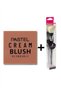 44 No Blush+ Blush Brush Set of 2