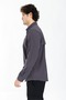 Akn 220 Lycra Premium Tactical Shirt - 4