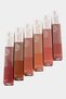 Novapazr Rose Super Stay Matte (225826) Ink Lipstick-4