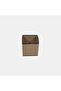 Felt Multi-Purpose Shelf Organizer - Mini - 5