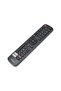Replacement Remote Control EN2X27HS Compatible for Hisense LCD LED Smart TV - 2