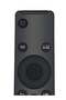 Remote Control For Samsung Smart TV Black - 2
