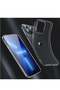 Compatible with iPhone 14 Pro Max Case Clear Thin Soft TPU Slim Fit Mobile Phone Cover Anti-Slip Grip Scratch Resistant Phone Cases for iPhone 14 Pro Max - 5