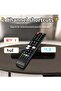 【2 Pack】Universal Remote Control for Samsung TV, Replacement Compatible with Samsung Smart TV, LED, LCD, HDTV, 3D, TV Series with Battery - 4