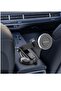 MagSafe Smartphone Holder with Suction Cup for Car – Adjustable Mount for iPhone 12, 13, 14, and Other MagSafe Devices - 5