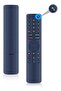 XMRM-010 Compatible Voice Remote Control for Xiaomi MI TV 4S and 4A Models L65M5-5ASP - 3