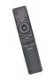 Replacement Samsung Soundbar Remote Control – Compatible with Samsung Home Theater Systems - 4
