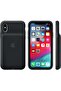 iPhone XS Max Smart Battery Case 3500MH - 2