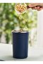 Electric Kitchen Grinder Mixer - Electric Coffee Grinders for Spices, Seeds, Herbs, and Coffee - 3