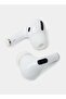 Wireless In-Ear Bluetooth Earbuds Air 3 with Charging Case – Compatible with iPhones and Android - 2