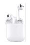 Germany Original Quality POP-2022 Pro Wireless In-Ear Bluetooth For iPhones And Androids White - 2