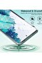 2 Pack 5D Clear Tempered Glass Screen Protector for Samsung Galaxy A50S - 5