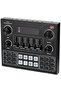 Multifunctional Live V9 Sound Card and BM800 Suspension Microphone Kit Broadcasting Condenser Microphone Set - 8