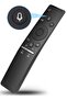 Upgraded BN59-1266A Voice Replacement Remote for Samsung Smart TVs – Voice Control Function, Universal Compatibility