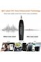 Bluetooth 5.0 Receiver Portable Wireless Audio Car Kit – A2DP, Built-In Microphone, Dual Link, 3.5mm Jack - 2