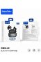 OWS H2 True Wireless Earphones - 3