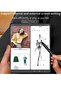 Fold Edition Galaxy Z Fold 3 Pen Replacement for Samsung Galaxy Z fold 3 5G S Pen Stylus - 4