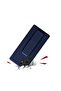Samsung Galaxy S24 Ultra Case Cover | Magnetic Car Mount Compatible | Kickstand Holder - 6