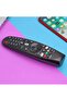 Smart TV Television Remote Control Replacement for LG AN-MR600 AN-MR650 - 7