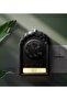 QB812 Holy Wall Speaker Bluetooth Al-Quran Light Speaker SQ669 Wireless Speaker With Night Light - 3