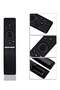 Voice Remote Control 4K UHD and Smart TV Supported Voice Function Compatible with Samsung BN59-01266A - 6