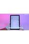 TAB 18, 10.1-inch Tablet, 8GB RAM, 512GB Storage, Android, Octa Core, 8000mAh Battery, 5G, 13MP Camera - 2