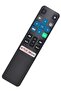 Essential replacement remote for Element EL4KAMZ4317, EL4KAMZ5017, EL4KAMZ5517, EL4KAMZ6517, no voice, with battery - 3
